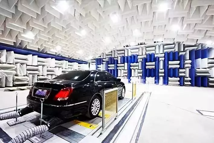 新汽車準入管理辦法出臺,多項亮點:鼓勵代工、企業減負.