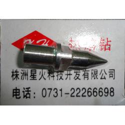 平鉆批發 平鉆供應 平鉆廠家 