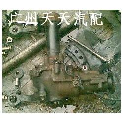 汽車鼓風機批發 汽車鼓風機供應 汽車鼓風機廠家 