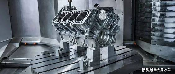 少了這幾樣,機動車無法報廢!