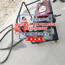  長沙南方機動車配件廠 主營 摩托車氣缸 曲軸 連