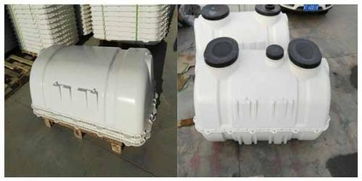 常州smc bmc汽車零部件使用說(shuō)明