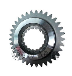 【z2供應福田歐馬可齒輪發動機配件變速箱配件廠家直銷汽車配件批發,z2價格,圖片,配件廠家】