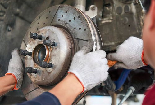 生產一輛10萬元的車,需要多少成本