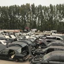 新鄉(xiāng)運(yùn)營(yíng)機(jī)動(dòng)車(chē)報(bào)廢回收拆解,黃標(biāo)車(chē)回收