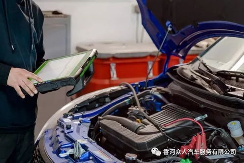 汽車零部件的保養(yǎng)之道，這三點很重要