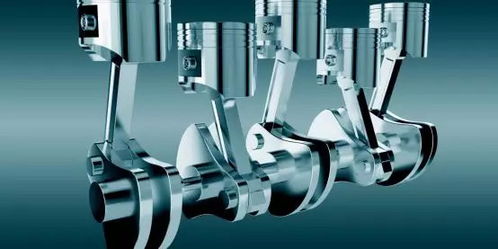 冬天如何正確熱車？看完秒懂機動車部件保護技巧