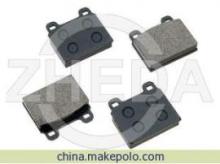 大眾Transport車型OE件251 698 151 D 技術參數、采購指南及凱瑞達部件解析