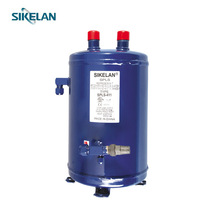 空調(diào)管路件