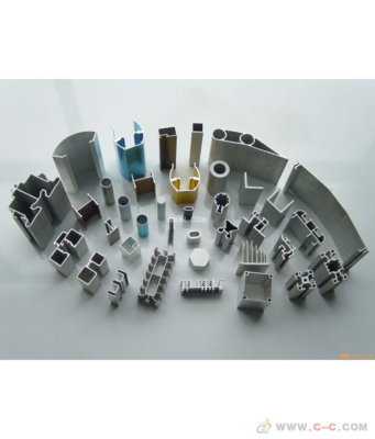 紡機配件,輸送帶流水線,、制冷設備、各種工業鋁合金 - 中國制造交易網