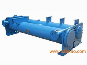 福州制冷配件,福州哪里有制冷配件,福州供應制冷配件,福州制冷配件,福州哪里有制冷配件,福州供應制冷配件生產廠家,福州制冷配件,福州哪里有制冷配件,福州供應制冷配件價格