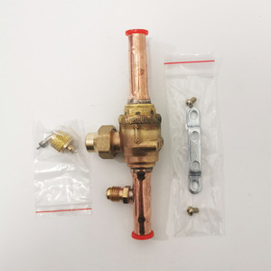 壓縮機(jī)制冷微型小空調(diào)冷卻裝置 圖片與制冷配件解析