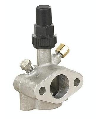 28A與28B客車空調(diào)閥門的制冷配件特點(diǎn)及其應(yīng)用