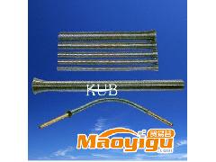 kubdt 5050 制冷配件概述與應用